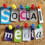 Social media