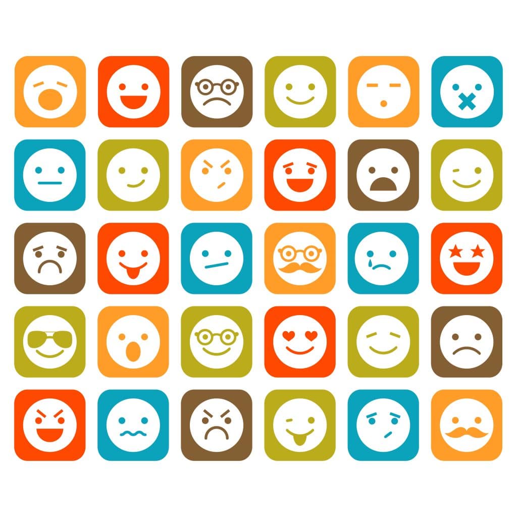 FAW The Many Emotions Of Kinship Care Wisconsin Family Connections faw-the-many-emotions-of-kinship-care-wisconsin-family-connections