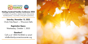 hcf-save-the-date-2025-1