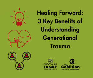 healing-forward_generational-trauma_wifcc-handout_october-2025