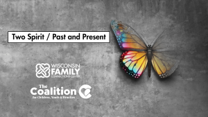 promoimage_twospirit_march2026