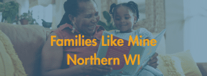 families-like-mine-northern