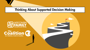 thinking-about-supported-decision-making