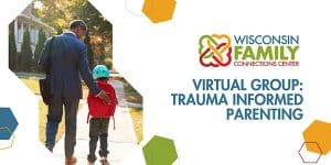 trauma-informed-group