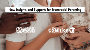 new-insights-transracial-path
