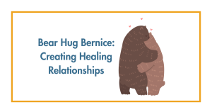 bear-hug-bernice-promo-image
