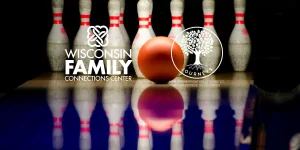 medford-bowling-june-22