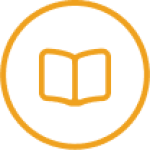 reslib