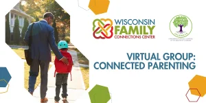 connected-parenting