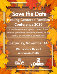 healing-centered-families-2026_save-the-date