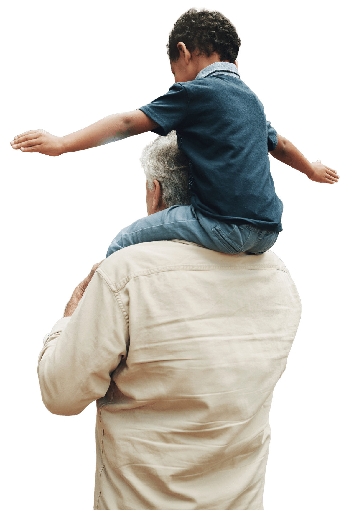 istock-1446524090