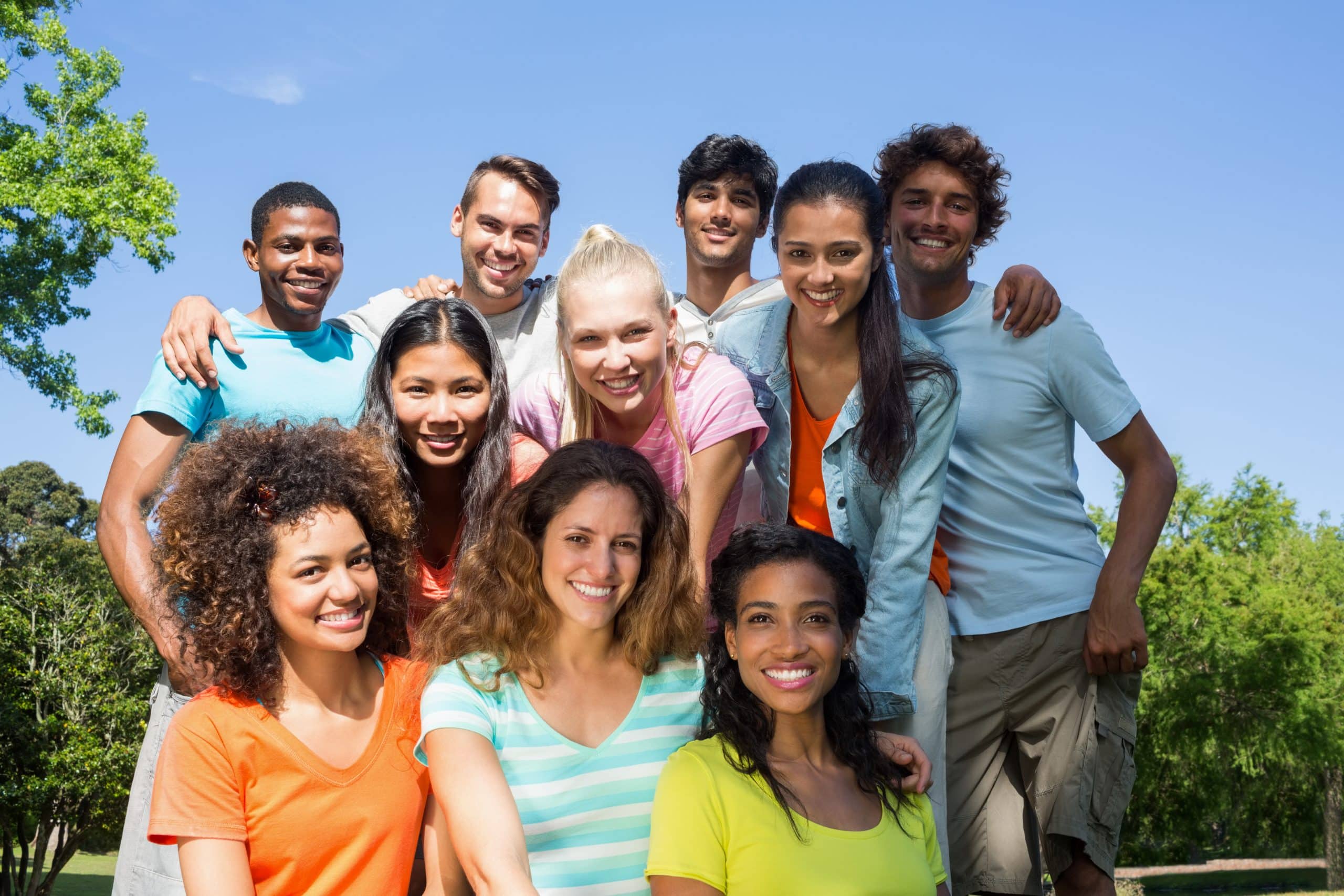 teens-and-young-adults