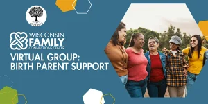 virtual-bp-support