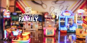 action-city-9-17-2026