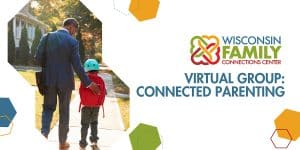 connected-parenting