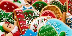 cookie-rice-lake-12-19-2026