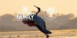 crane-tour-10-4-2026