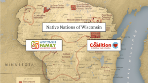 native-nations-of-wisconsin