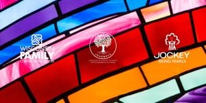 stained-glass-12-3-2026