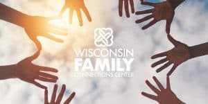 village-wausau-11-17-2026