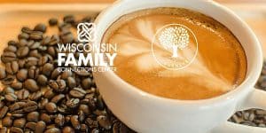 waukesha-coffee-9-22-2026