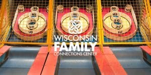 wausau-arcade-11-10-2026