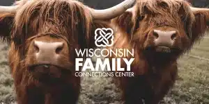 fall-family-day-10-17-2026